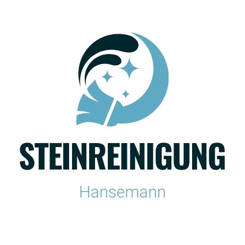 Steinreinigung Hansemann - Aachen - Terrassenreinigung - Natursteinreinigung - Pflastersteinreinigung