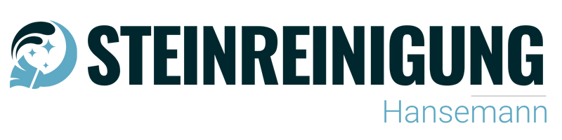 Steinreinigung Hansemann - Aachen - Terrassenreinigung - Natursteinreinigung - Pflastersteinreinigung